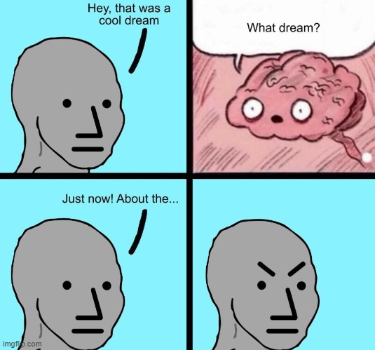 image tagged in memes | made w/ Imgflip meme maker