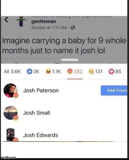 Violation | image tagged in memes,front page plz,lmao,josh | made w/ Imgflip meme maker