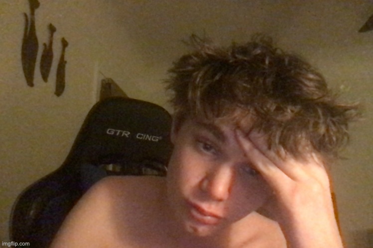 look im not proud of what i did, and i just had to take a shower to make me feel clean again | made w/ Imgflip meme maker