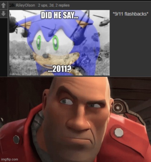 10 years off | made w/ Imgflip meme maker