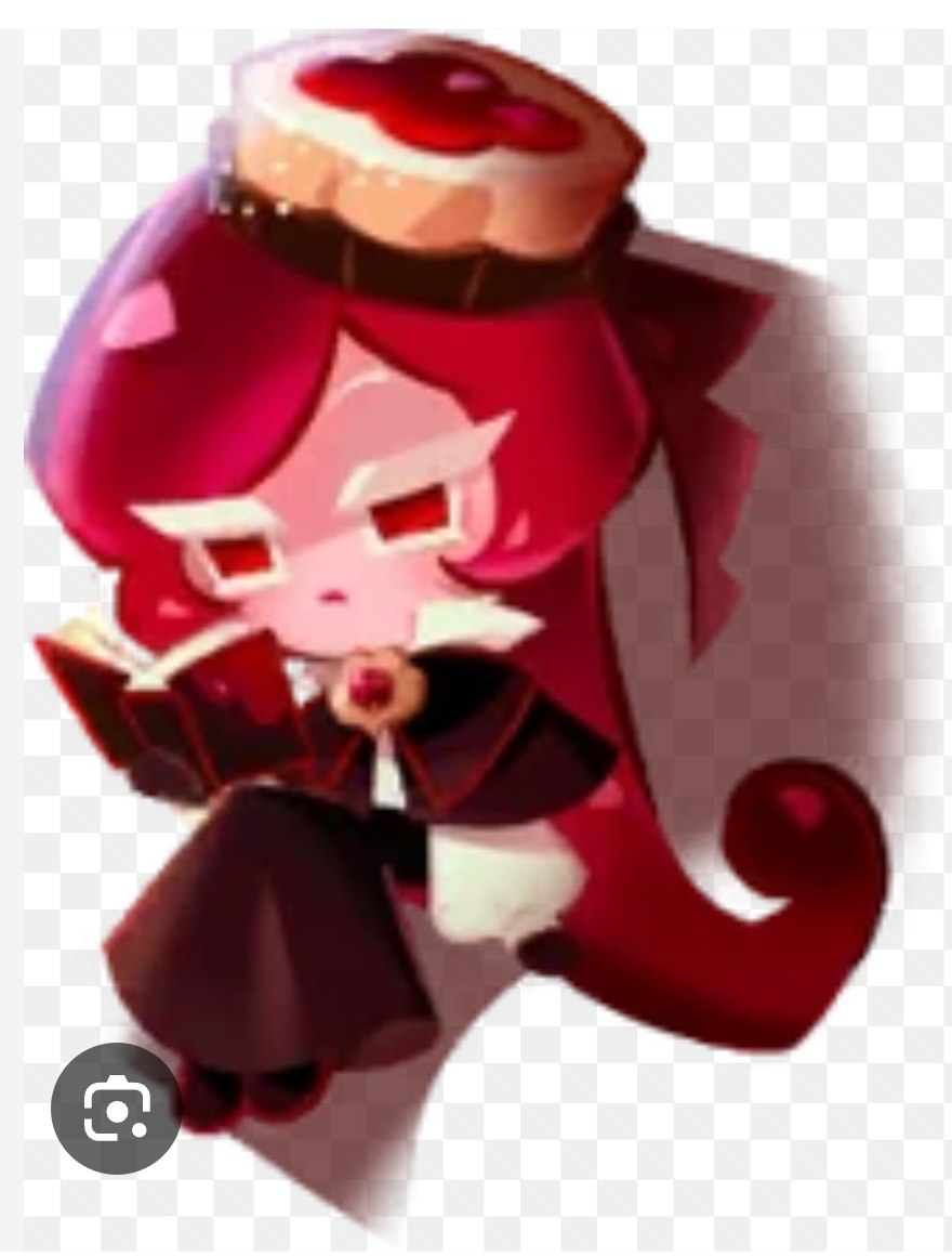 Linzer Sitting At Her Own Peace Blank Meme Template