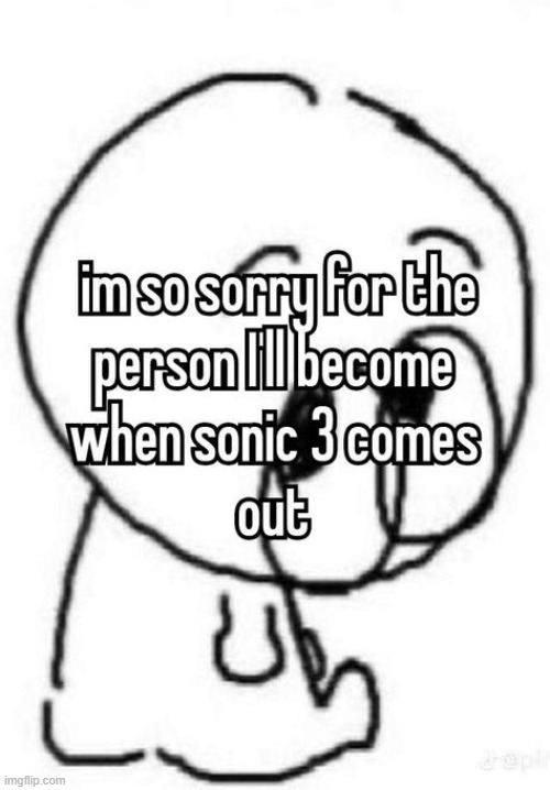 @Maria | made w/ Imgflip meme maker