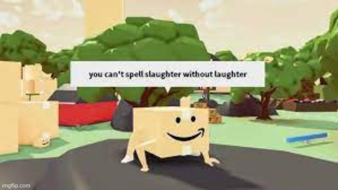 hehehe | image tagged in cursed image | made w/ Imgflip meme maker