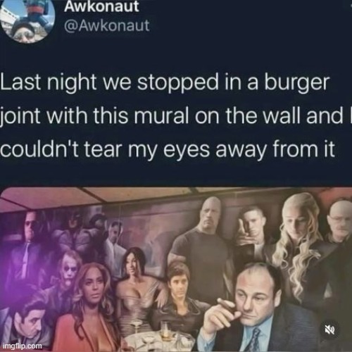 I can't either, honestly it's a beauty to behold | made w/ Imgflip meme maker