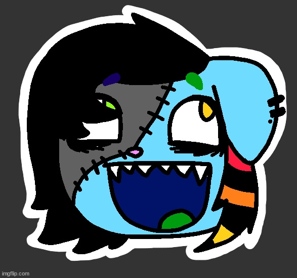 RUSHYRUSHYRUSHYRUSHYRUSHYRUSHYRUSHYRUSHYRUSHY | made w/ Imgflip meme maker