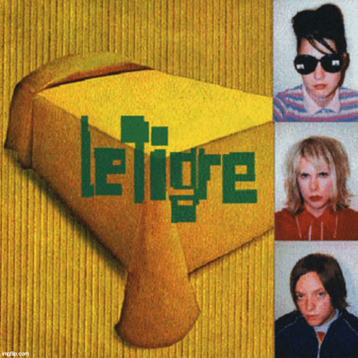 i lovve this for eel | made w/ Imgflip meme maker