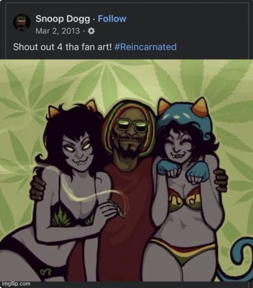 i went to facebook to check if it was legit and IT FUCKING IS. | made w/ Imgflip meme maker