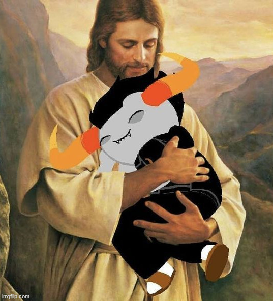 im going to my aunts today i think | made w/ Imgflip meme maker