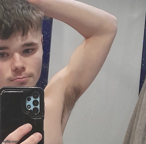 Smash or pass | made w/ Imgflip meme maker