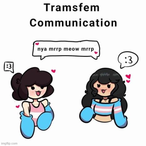 :3 | made w/ Imgflip meme maker