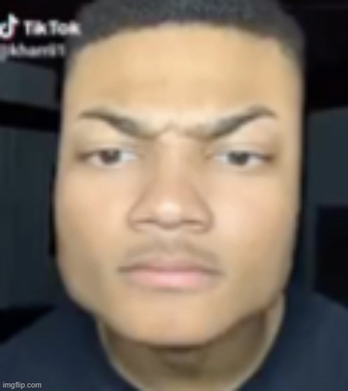 Minecraft head guy | image tagged in minecraft head guy | made w/ Imgflip meme maker