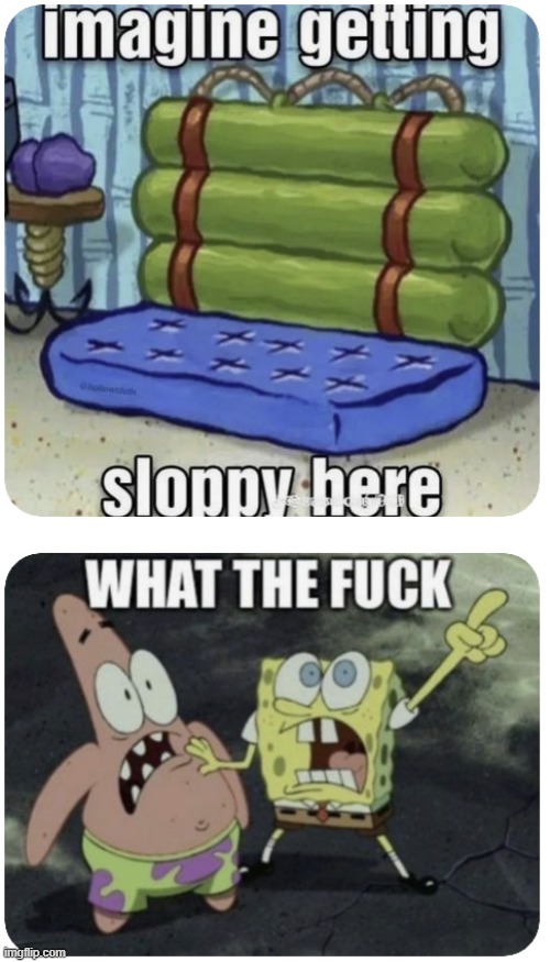 perfect gallery | made w/ Imgflip meme maker