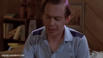 8hlpsg.gif