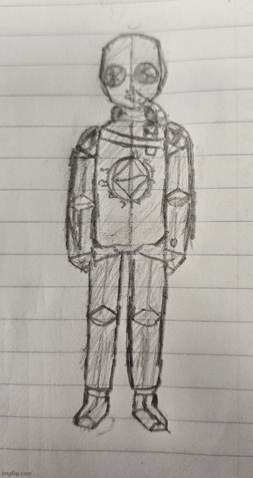 The Diver. Hard to move at all with this rusty hunk of metal you're forced to wear. Not to mention a massive human-fish hybrid w | made w/ Imgflip meme maker