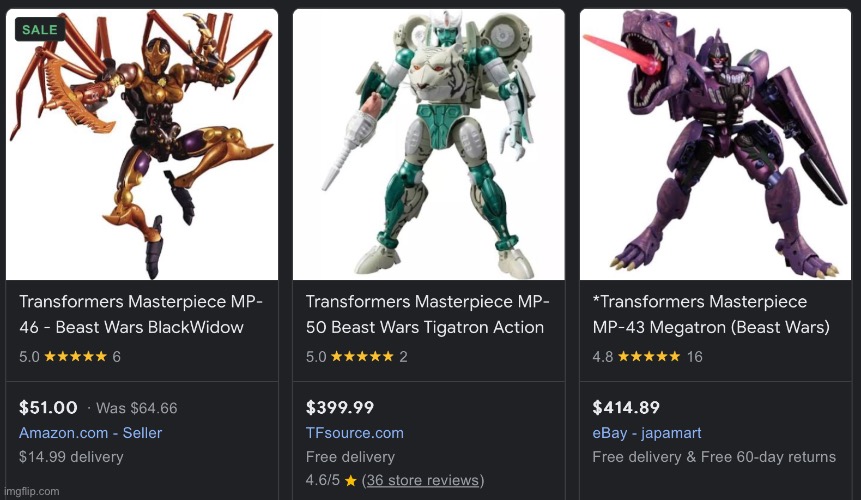 Spider lady expensive grrrr | made w/ Imgflip meme maker