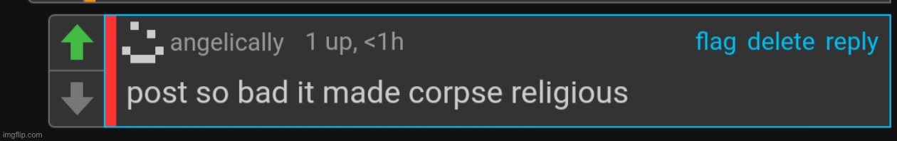 How do you let this happen | image tagged in how do you let this happen | made w/ Imgflip meme maker