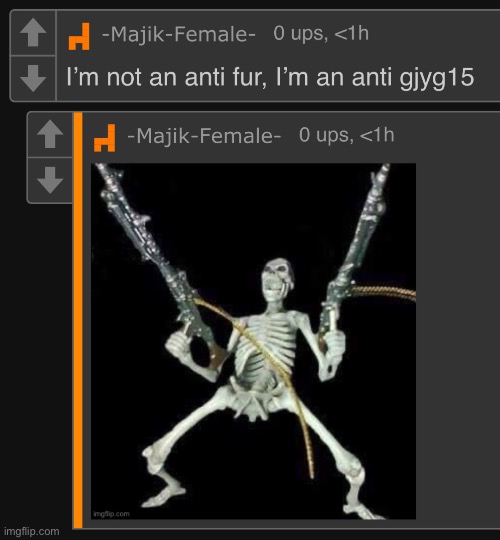 RRRAAAAAHHHHH TITTIES | made w/ Imgflip meme maker