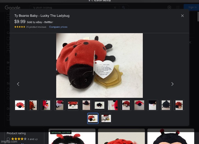 Fat fuck | made w/ Imgflip meme maker