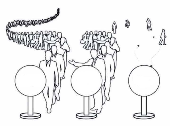 3 file Blank Meme Template