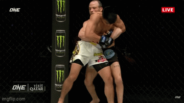8hlvs0.gif