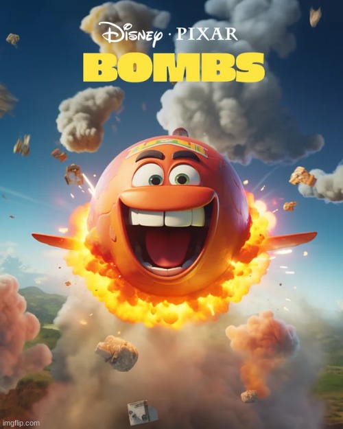 bombs | image tagged in bombs,boom | made w/ Imgflip meme maker