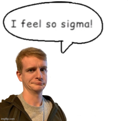 well, this is stupid. | made w/ Imgflip meme maker