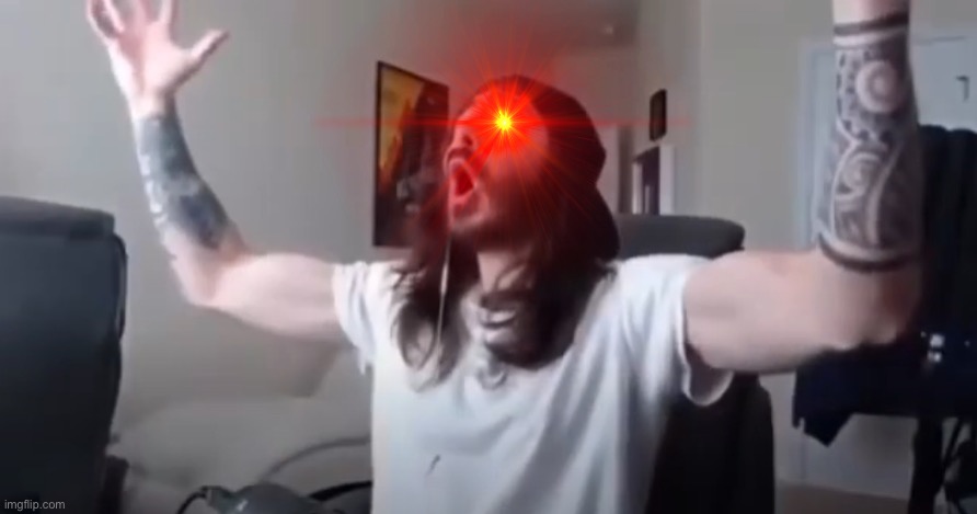 WOO, yeah baby thats what we've been waiting for | image tagged in woo yeah baby thats what we've been waiting for | made w/ Imgflip meme maker