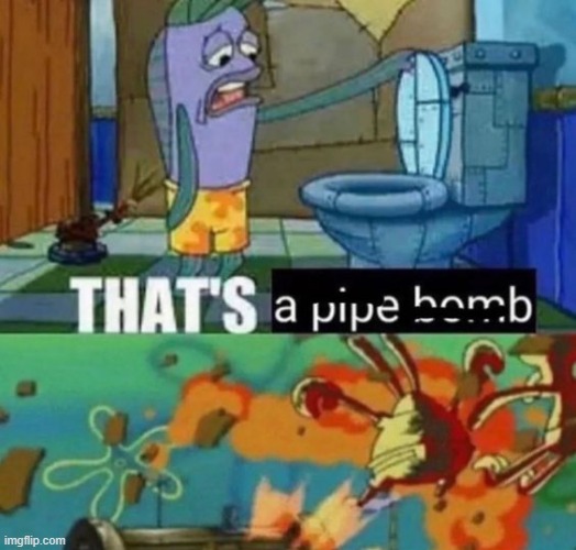 how about less sex, more memes | made w/ Imgflip meme maker