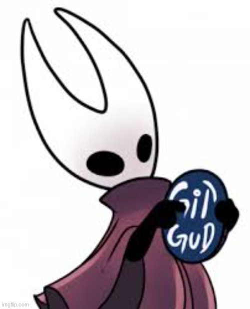 hehe | image tagged in hollow knight | made w/ Imgflip meme maker