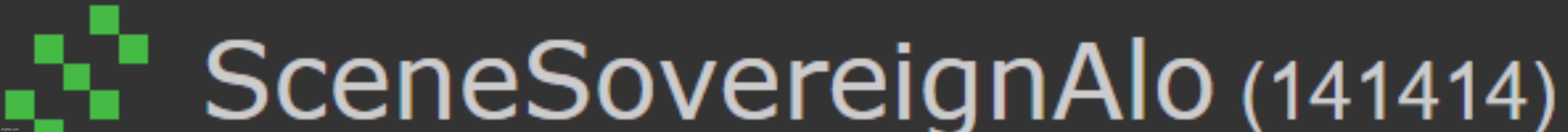 Cool number | made w/ Imgflip meme maker