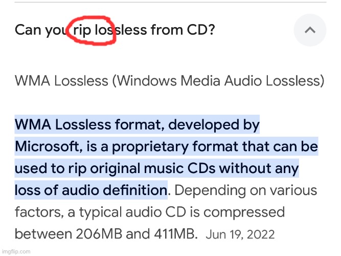 YOU SAID THE R WORD????? | made w/ Imgflip meme maker