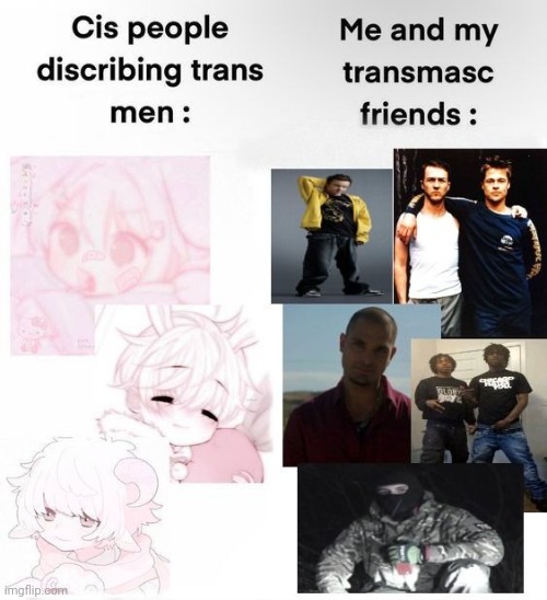 jesse pinkman | made w/ Imgflip meme maker