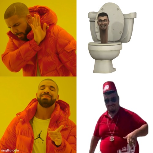 Drake Hotline Bling Meme | image tagged in memes,drake hotline bling | made w/ Imgflip meme maker