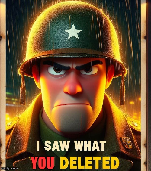 The Silent War Shitpost´s #1 | YOU | image tagged in shitpost,ww2,funny,memes,cartoon,secks | made w/ Imgflip meme maker