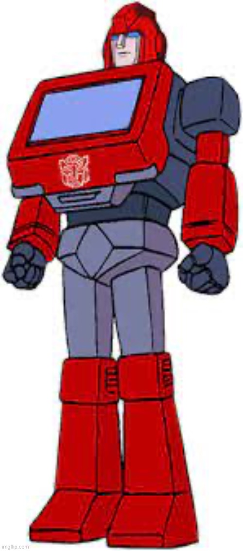 SADDAMN HUSEIN | made w/ Imgflip meme maker