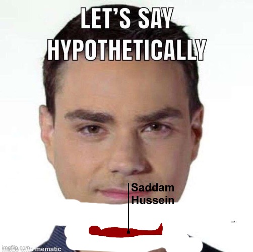 yep | made w/ Imgflip meme maker