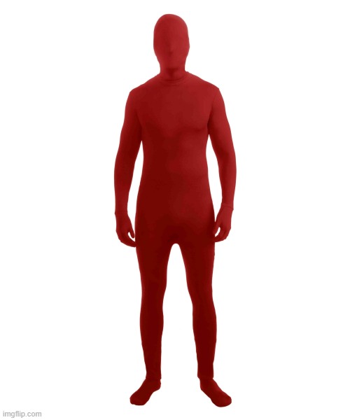 Saddam Hussein | made w/ Imgflip meme maker