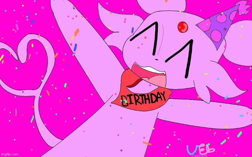 HAPPY BIRTHDAY ALEX!! | image tagged in birthday | made w/ Imgflip meme maker