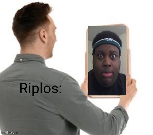 he asked for CP, crazy | Riplos: | image tagged in he likes kids | made w/ Imgflip meme maker