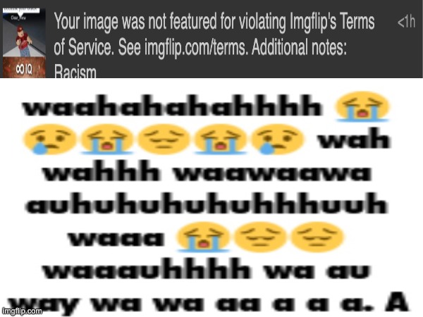 wahh | image tagged in memes | made w/ Imgflip meme maker