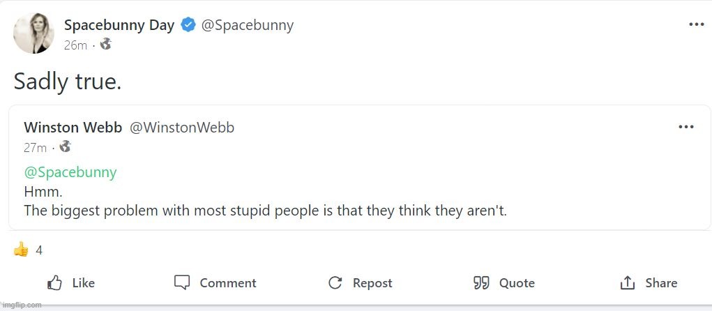 Stupid people | image tagged in funny | made w/ Imgflip meme maker