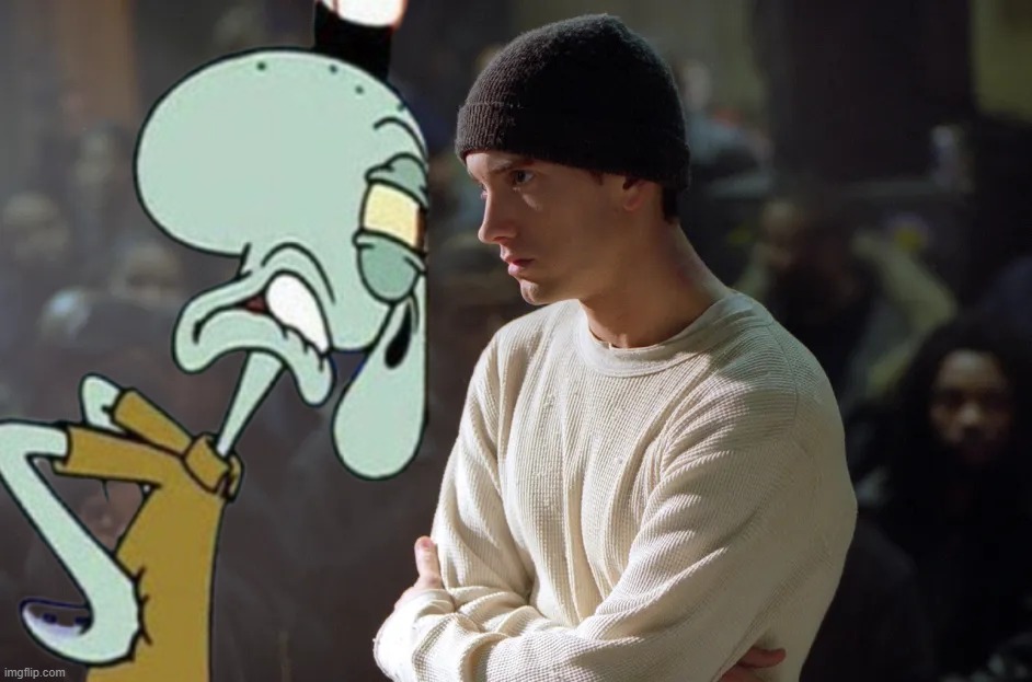 idk | made w/ Imgflip meme maker