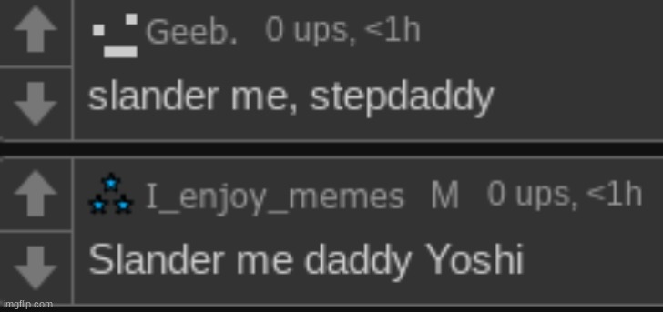 ☠☠☠☠☠☠☠☠☠☠ | made w/ Imgflip meme maker