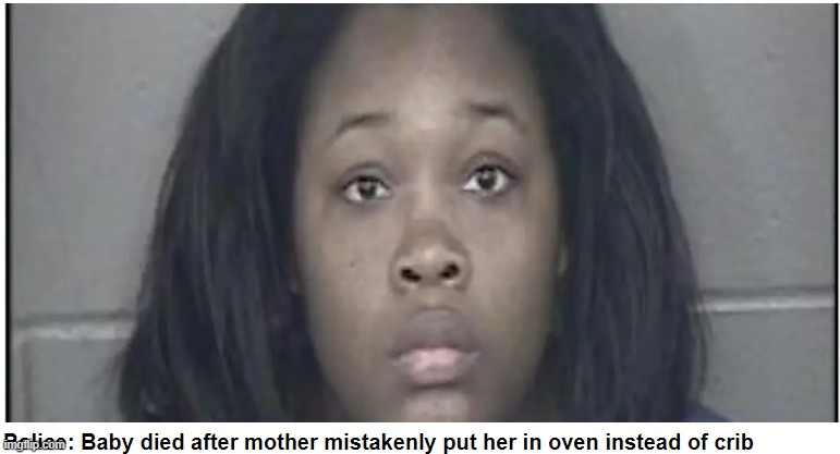 """"""""""""""""""""""""""""""""""""""mistakenly"""""""""""""""""""""""""""""""""""""" | made w/ Imgflip meme maker