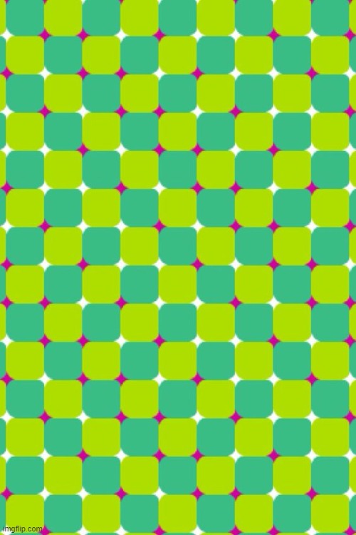 have fun scrolling. | made w/ Imgflip meme maker