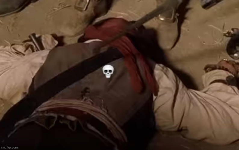 dead fr | image tagged in dead fr | made w/ Imgflip meme maker