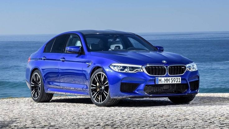 BMW M5 Competition Package | image tagged in bmw m5 competition package | made w/ Imgflip meme maker