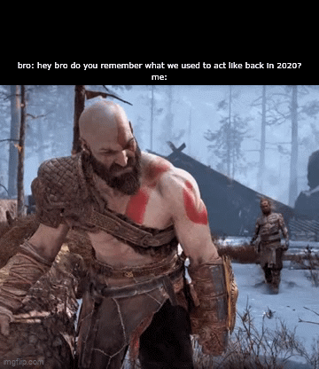 riplos destroyed his career here - Imgflip