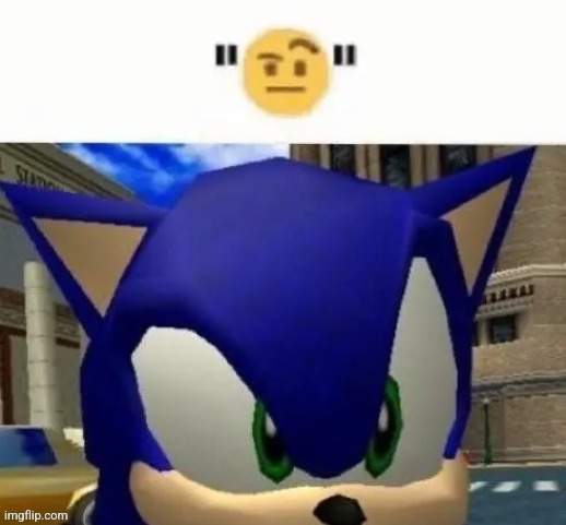 You wanna repeat that? | image tagged in you wanna repeat that | made w/ Imgflip meme maker