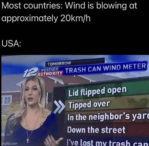 anything but the kilometer lmao | image tagged in funny,memes,why are you reading this | made w/ Imgflip meme maker